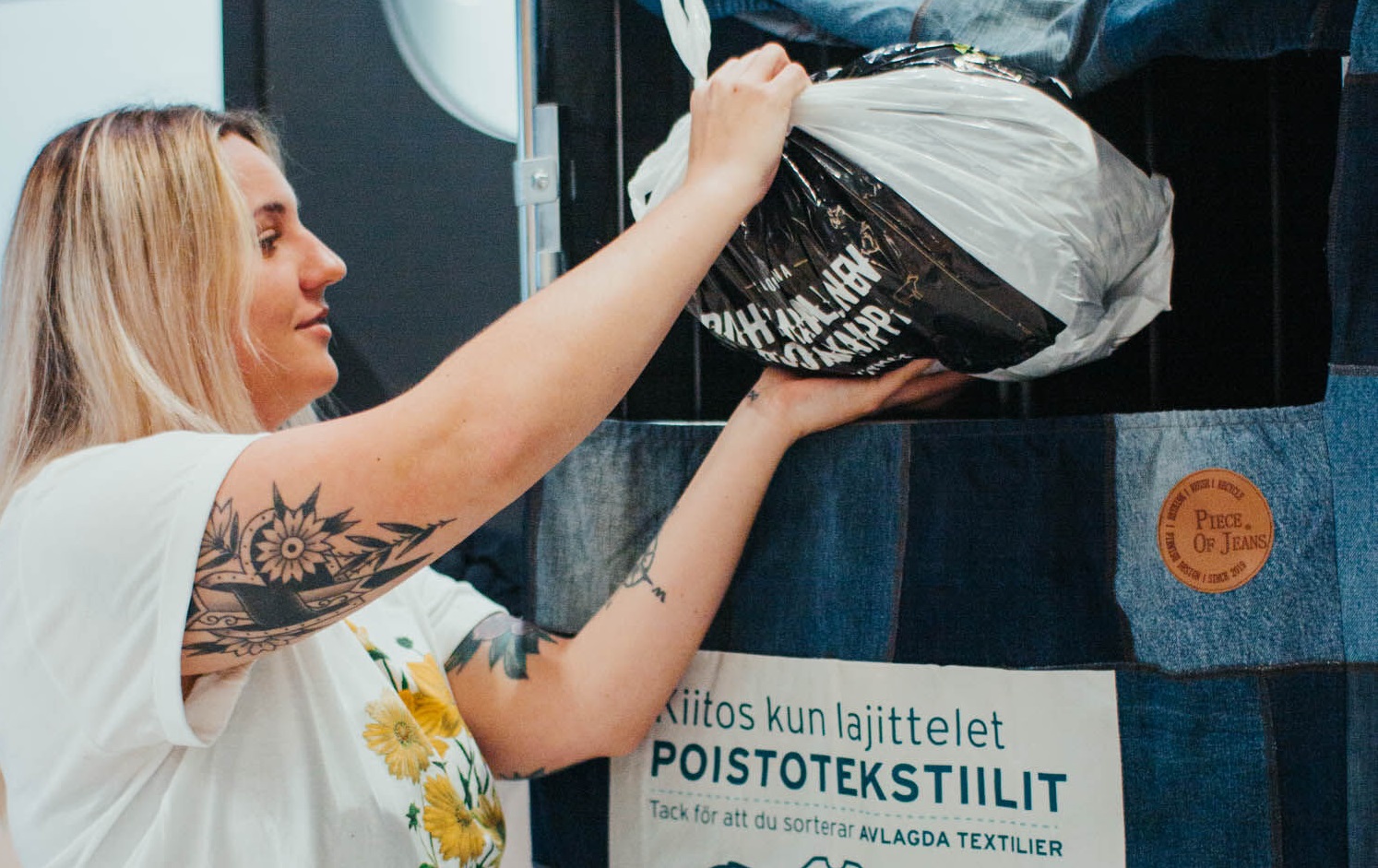 poistotekstiilien-ker-ys-suosittua-kannelm-ess-newsbox-fi